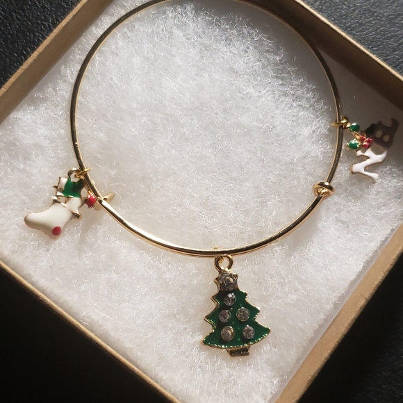 Handmade bangles - Picture 11 of 16